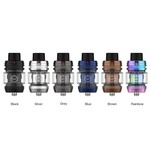 Vaporesso Vaporesso iTank T 6ml Sub-Ohm Tank