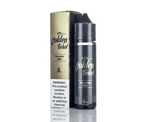 met4-met4-golden-ticket-60ml.jpg