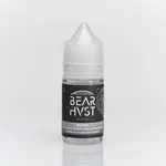 Primitive Vapor Co. Primitive Vapor Co. Bear Hvst Salt 30ml