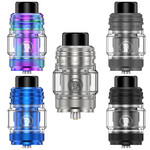GeekVape GeekVape Zeus Fli Tank