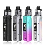 Voopoo Voopoo Drag X2 80W Kit