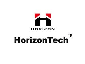 HorizonTech