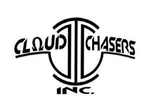 Cloud Chasers Inc