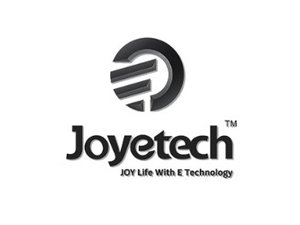 Joyetech