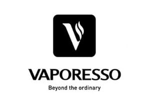 Vaporesso