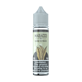 Cassadaga Mabacco 60ml