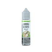 Cassadaga Cannoli Be 60ml