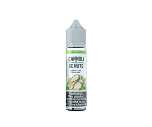 cannoli flavored vape juice Cloudy Theme Personal Vaporizer Vape E Cigarette Smoker Stamp Juice Vector  Template Download on Pngtree main image 0
