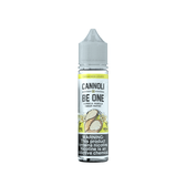 elf bar vape uk Cassadaga