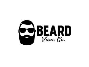 Beard Vape Co.