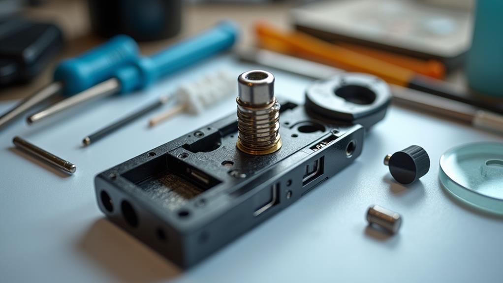 How to Troubleshoot Common Vaping Device Issues