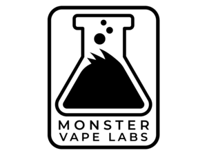 Monster Vape Labs