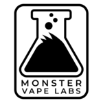 Monster Vape Labs