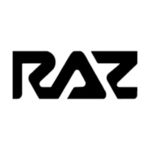 Raz Disposable
