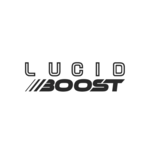 Lucid Boost