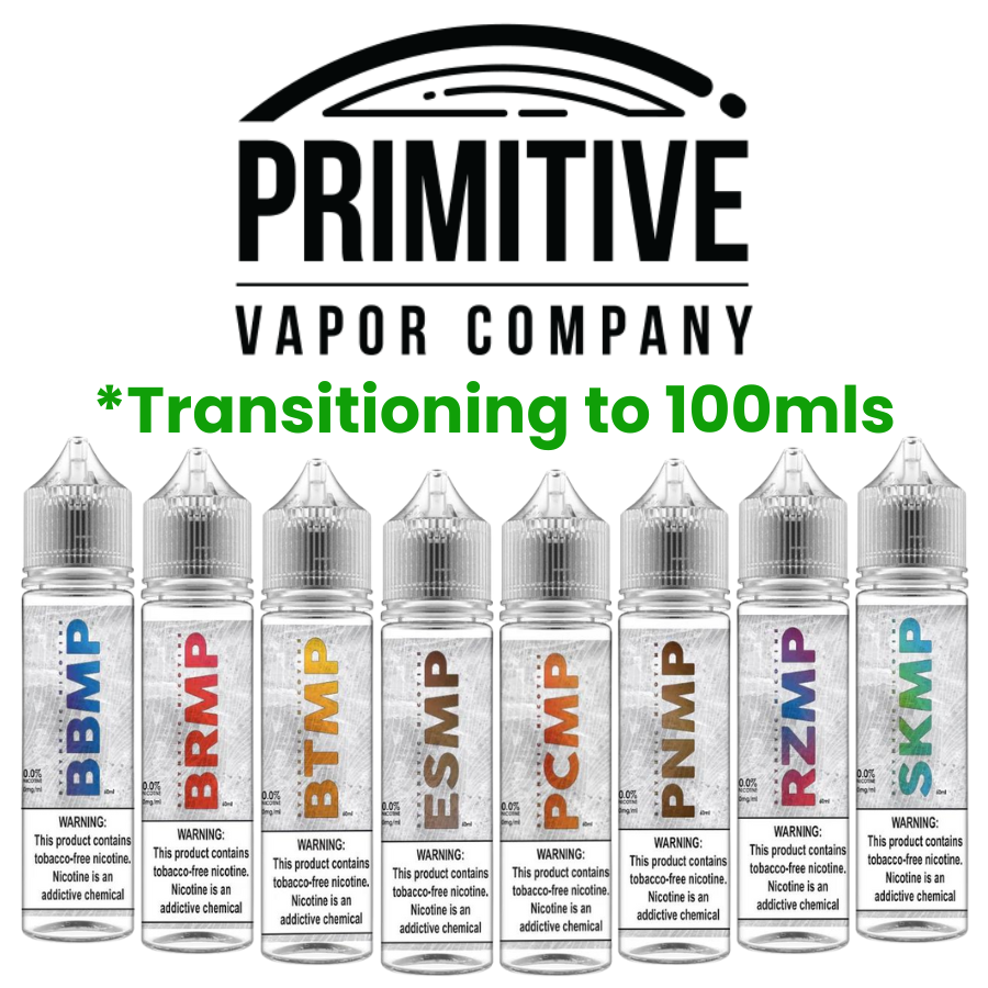 carousel vape juice Innevape E-LiquidTNT Gold Carousel Ice By Innevape E-Liquids Carousel Ice  By Innevape E-liquid Power Australia main image 0
