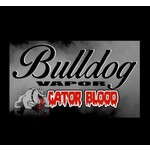 Bulldog Vapor Bulldog Vapor Gator Blood Frost
