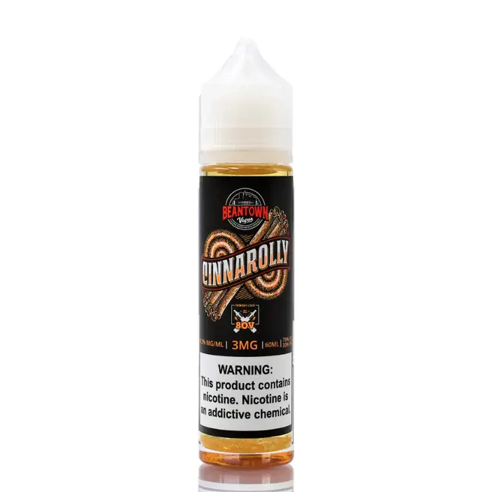 elfbar nachfüll pod läuft aus E- liquides Classic main image 0
