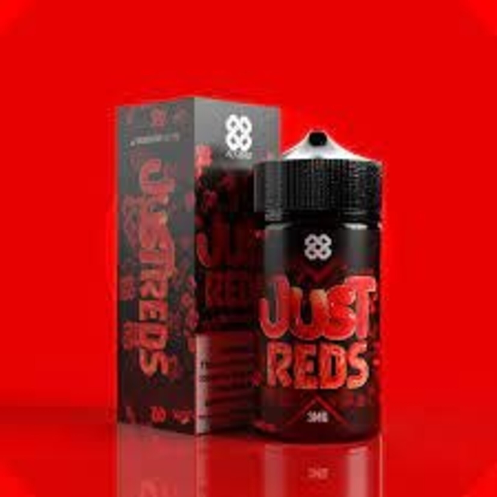 ALT ZERO ALT ZERO 100ml
