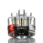 dotMod dotmod dotTank 25mm