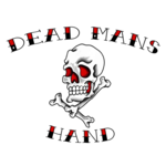Dead Man's Hand Elixir Dead Man's Hand 100ml