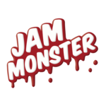 Jam Monster