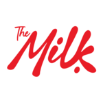 The Milk