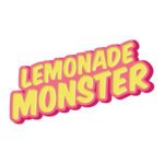 Lemonade Monster