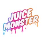 The Juice
