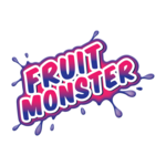 Fruit Monster