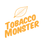 Tobacco Monster