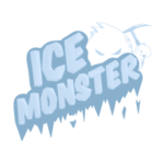 Ice Monster