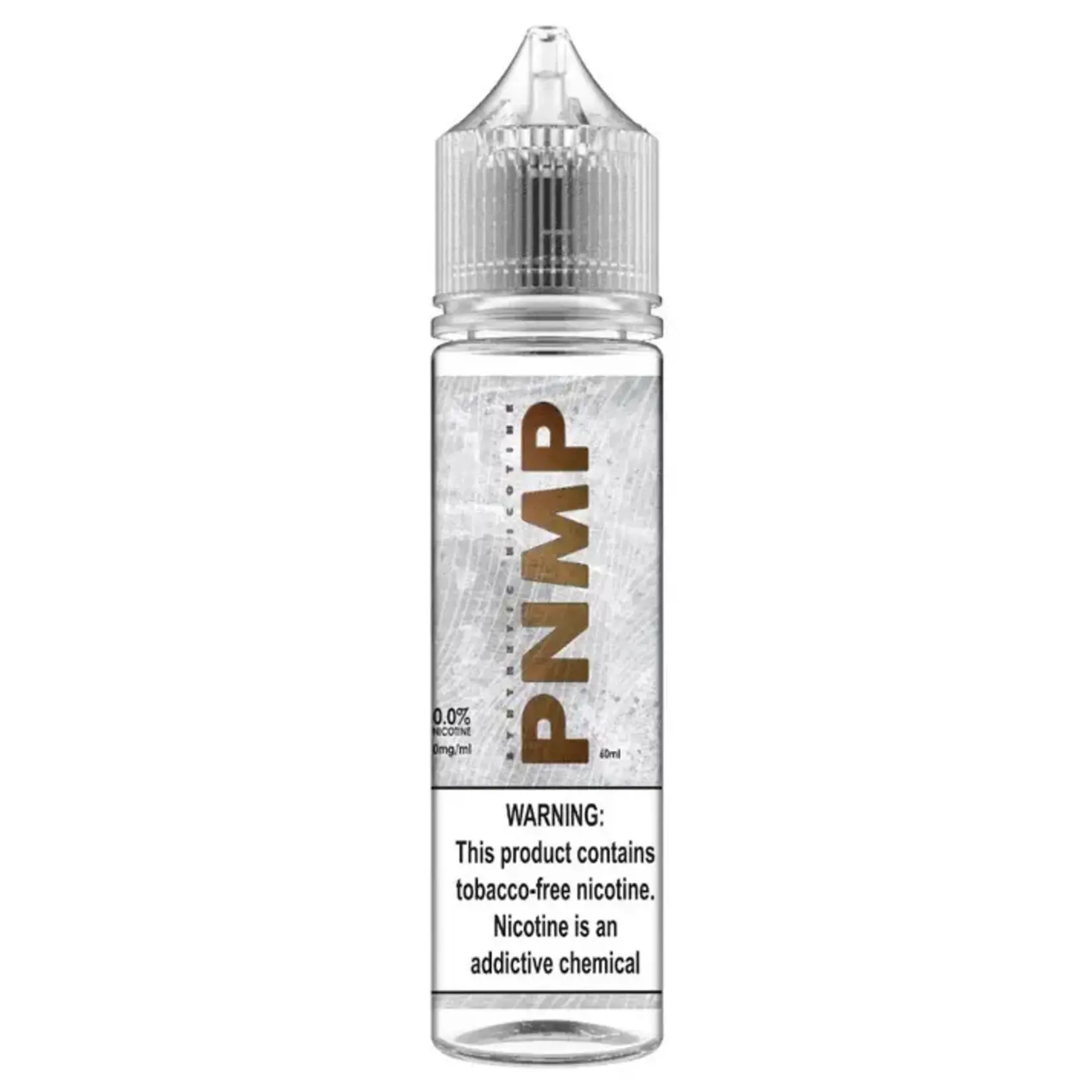 Primitive Vapor Co. Milk Pie Selection 60ml