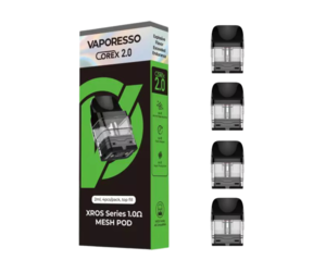 how much is elf bar vape Pod Fill Vaporesso 🔥XROS PRO 🔥 #gadgets #shortsvideo
