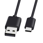 Type C Charger