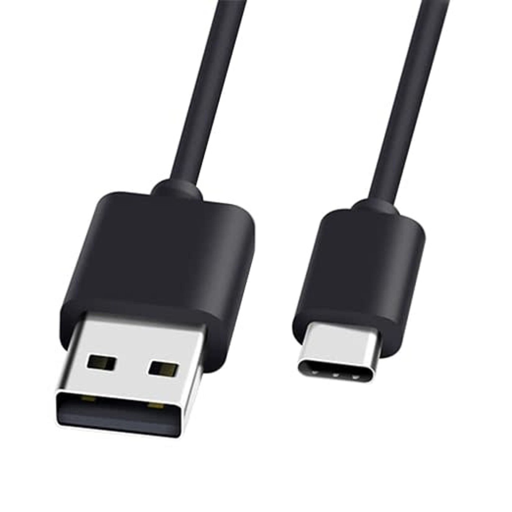 Type C Charger
