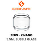 GeekVape GeekVape Z Nano Glass  3.5ml