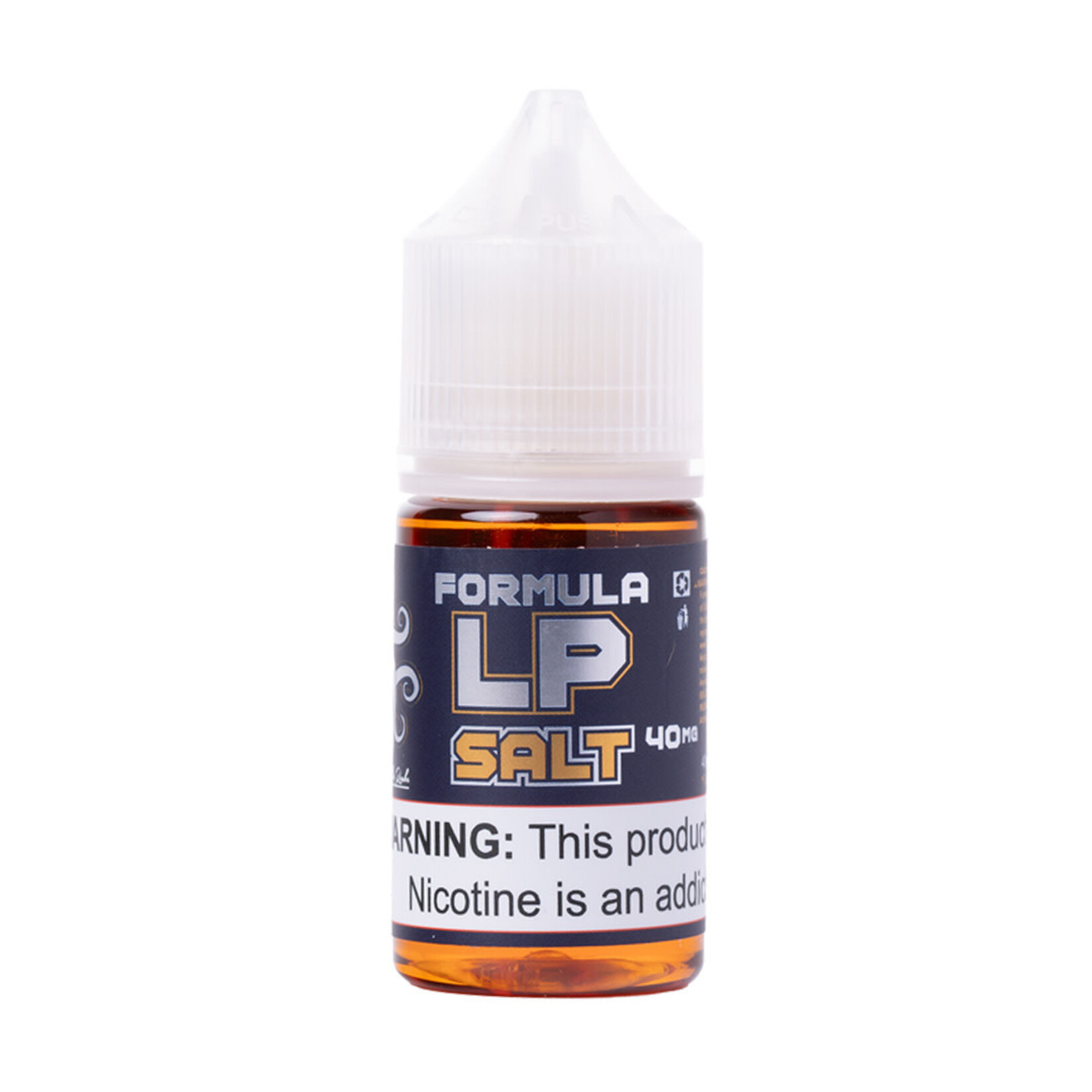 Phillip Rocke Formula LP ( AKA Looper) 60ml