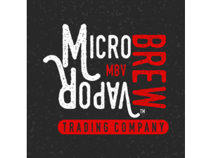 Micro Brew Vapor