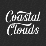 Coastal Clouds
