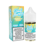 Cloud Nurdz Cloud Nurdz Salt 30ml Pineapple Mango ICED