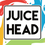 Juice Head Classics
