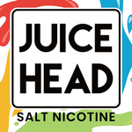 Juice Head Classics Salt
