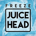 Juice Head Freeze