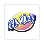 Hi-Drip Hi Drip 100ml