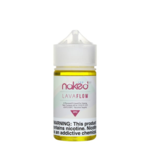 Naked100 Naked100 ice 60ml Lava Flow Ice 0mg