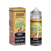 vape juice bottle won't open How to: Remove a stuck or tight bottle lid that won't twist off (no special  accessories necessary!)