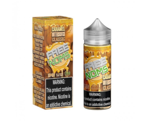 free noms vape juice review Freenoms E Liquid Wholesale