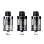 Voopoo VooPoo PnP-X 5ml DTL Pod Tank