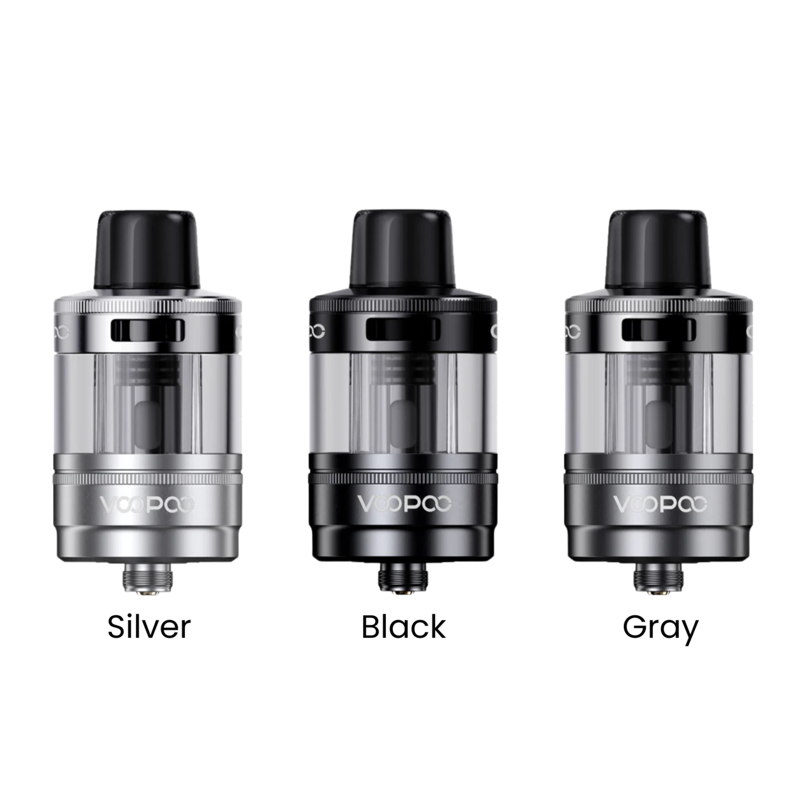 Voopoo VooPoo PnP-X 5ml DTL Pod Tank